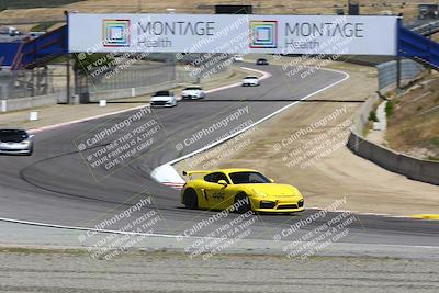 media/May-16-2025-Speed Ventures (Fri) [[030a46a976]]/Black/Session 2 (Turn 5)/